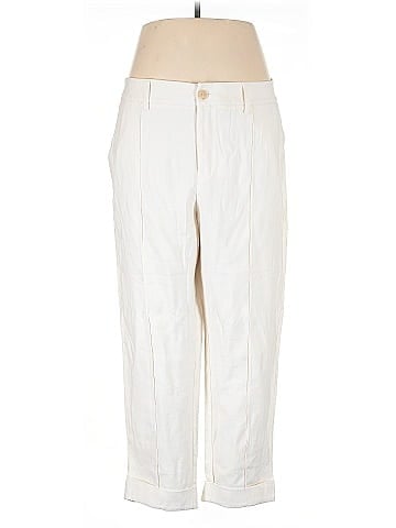 A New Day Casual Pants (view 1)