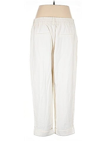 A New Day Casual Pants (view 2)