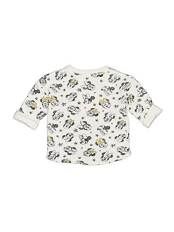 Disney Pullover Sweater (view 2)