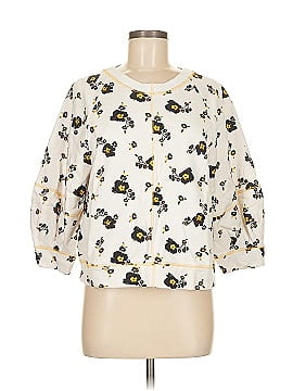 Tanya Taylor Sweatshirt