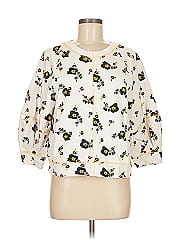Tanya Taylor Sweatshirt