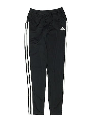 Adidas Track Pants (view 1)