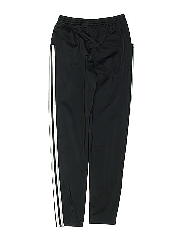 Adidas Track Pants (view 2)
