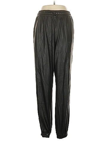 Marc New York Andrew Marc Track Pants (view 1)