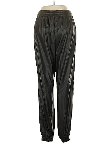 Marc New York Andrew Marc Track Pants (view 2)