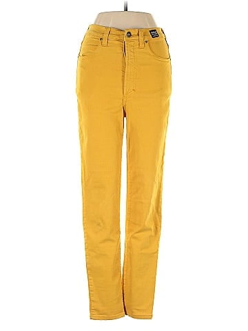Versace Jeans Couture Vintage Jeans (view 1)
