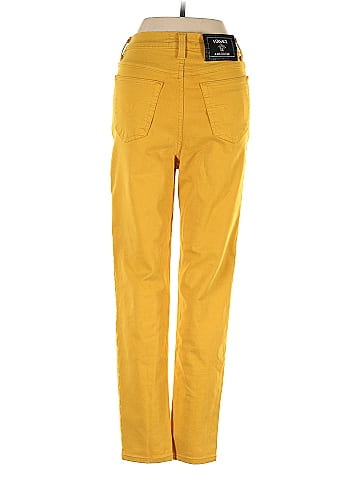 Versace Jeans Couture Vintage Jeans (view 2)