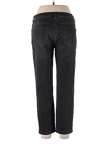 Massimo Dutti Jeans (view 2)