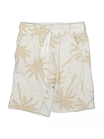 Old Navy Shorts (view 1)