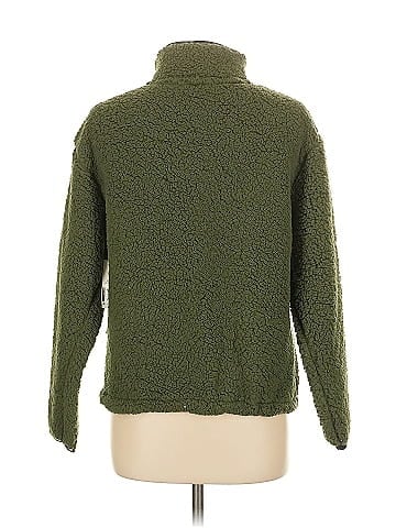 No Boundaries Pullover Sweater (view 2)