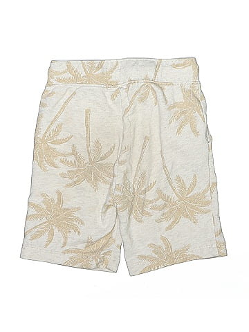 Old Navy Shorts (view 2)