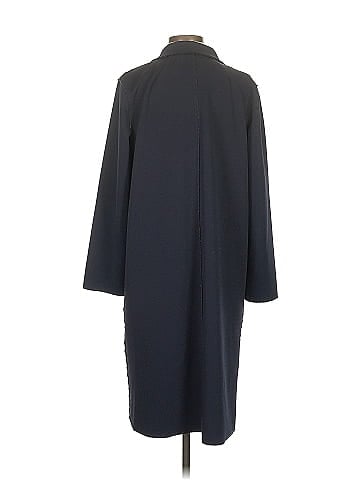 H&M Coat (view 2)