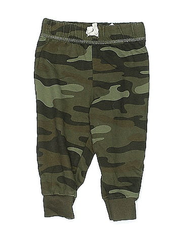 Carter's Casual Pants (view 2)