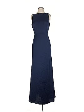Bhldn Cocktail Dress