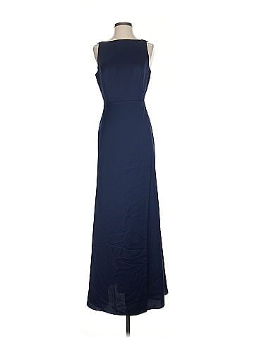 BHLDN Cocktail Dress (view 1)