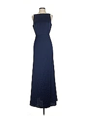 Bhldn Cocktail Dress