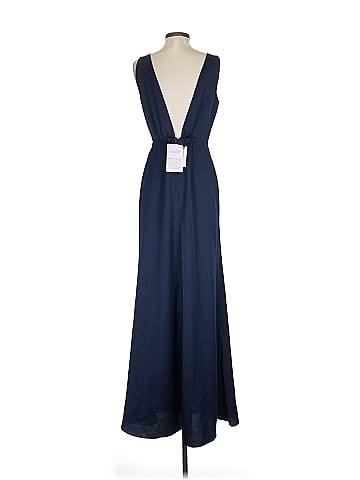 BHLDN Cocktail Dress (view 2)