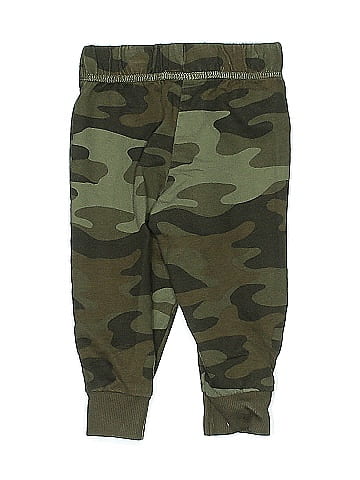 Carter's Casual Pants (view 1)