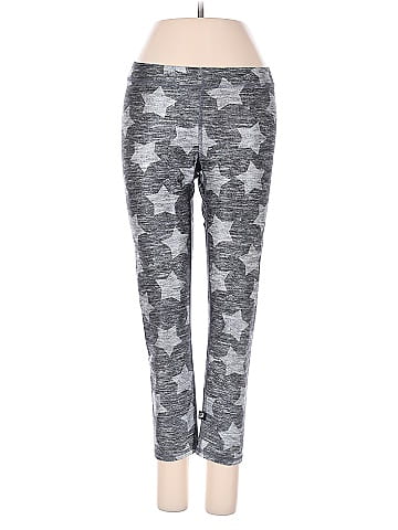 Terez Casual Pants (view 1)