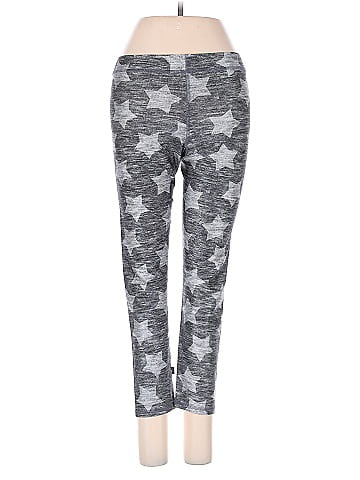 Terez Casual Pants (view 2)