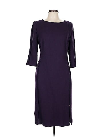 BOSS by HUGO BOSS Casual Dress (view 1)