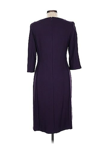BOSS by HUGO BOSS Casual Dress (view 2)