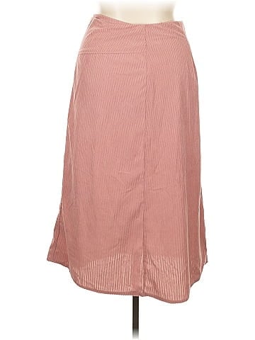 Unbranded Casual Skirt (view 2)