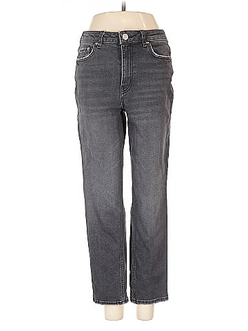 BDG Jeans (view 1)