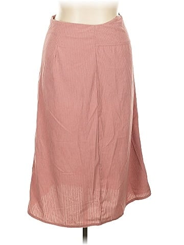 Unbranded Casual Skirt (view 1)