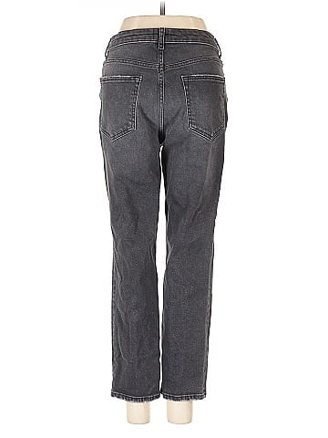 BDG Jeans (view 2)
