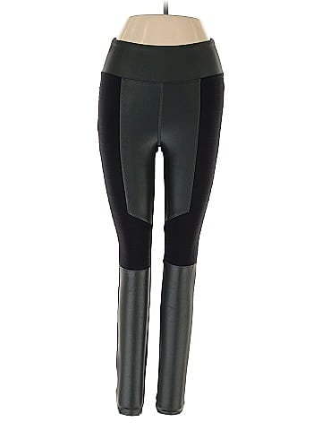 Koral Active Pants (view 1)