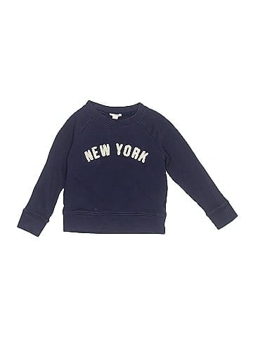 Crewcuts Sweatshirt (view 1)
