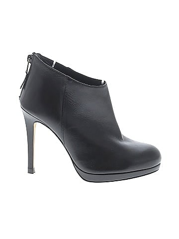 L.K. Bennett Ankle Boots (view 1)