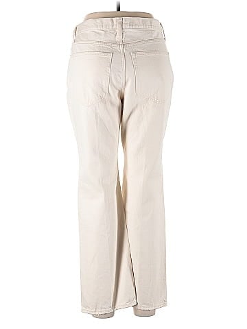 J.Crew Jeans (view 2)
