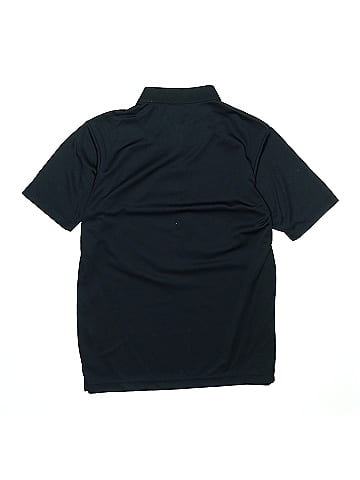 Chaps Short Sleeve Top (view 2)