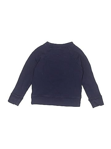 Crewcuts Sweatshirt (view 2)