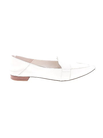 Vince Camuto Flats (view 1)