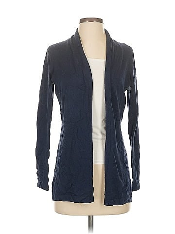 J. McLaughlin Kimono (view 1)