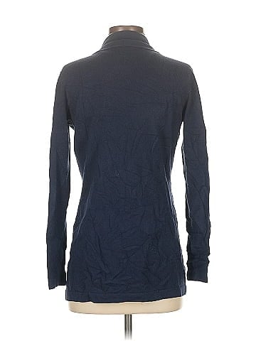 J. McLaughlin Kimono (view 2)