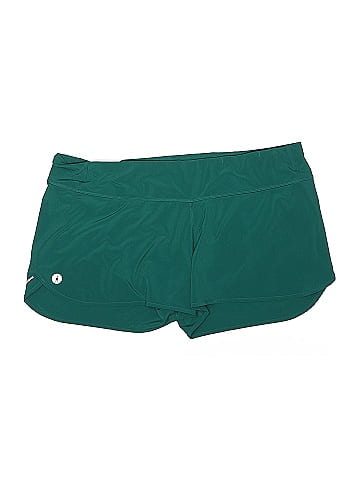 Smartwool Athletic Shorts (view 1)