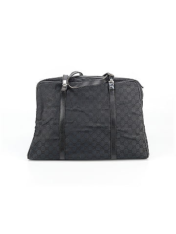 Gucci Satchel (view 1)