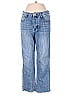 ONE X ONETEASPOON 100% Cotton Blue Jeans Size 26 waist - photo 1