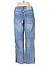 ONE X ONETEASPOON 100% Cotton Blue Jeans Size 26 waist - photo 2