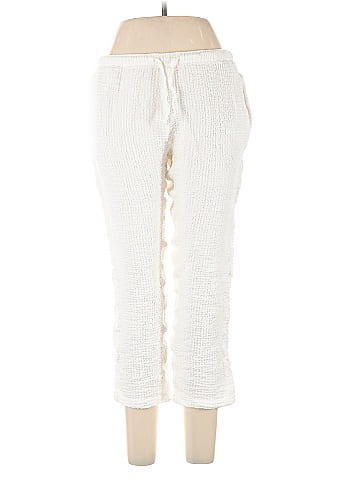 Onia Casual Pants (view 1)