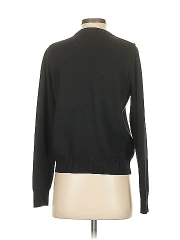 Monrow Pullover Sweater (view 2)