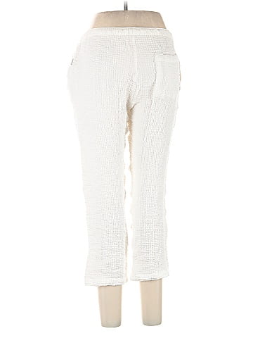 Onia Casual Pants (view 2)