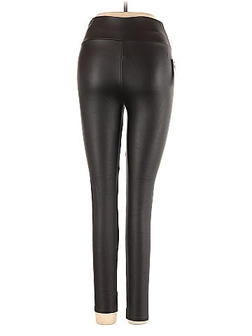 Thread Active Pants (view 2)