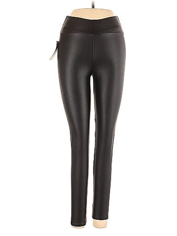 Thread Active Pants (view 1)