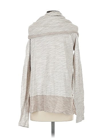 FP BEACH Turtleneck Sweater (view 2)