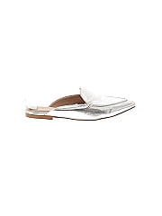Esprit Sandals
